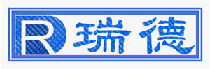 南海分气缸厂家|南海分汽包|南海蒸汽分气缸|南海锅炉分汽缸|南海分汽缸