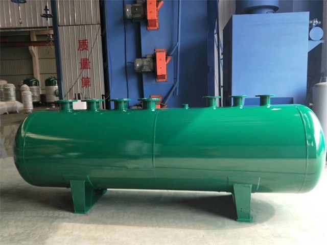 蒸汽南海南海南海分汽缸规格